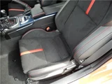 2023 Subaru BRZ Sedan for sale, Japanese used car export - photo 49 of 69 | GULJI TRADERS