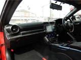 2023 Subaru BRZ Sedan for sale, Japanese used car export - photo 50 of 69 | GULJI TRADERS