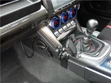 2023 Subaru BRZ Sedan for sale, Japanese used car export - photo 51 of 69 | GULJI TRADERS
