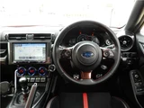 2023 Subaru BRZ Sedan for sale, Japanese used car export - photo 53 of 69 | GULJI TRADERS