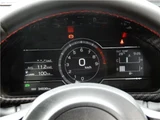 2023 Subaru BRZ Sedan for sale, Japanese used car export - photo 54 of 69 | GULJI TRADERS