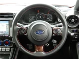 2023 Subaru BRZ Sedan for sale, Japanese used car export - photo 55 of 69 | GULJI TRADERS