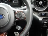 2023 Subaru BRZ Sedan for sale, Japanese used car export - photo 56 of 69 | GULJI TRADERS