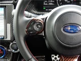 2023 Subaru BRZ Sedan for sale, Japanese used car export - photo 57 of 69 | GULJI TRADERS