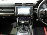 2023 Subaru BRZ Sedan for sale, Japanese used car export - photo 58 of 69 | GULJI TRADERS