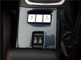 2023 Subaru BRZ Sedan for sale, Japanese used car export - photo 62 of 69 | GULJI TRADERS