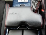2023 Subaru BRZ Sedan for sale, Japanese used car export - photo 63 of 69 | GULJI TRADERS