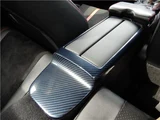 2023 Subaru BRZ Sedan for sale, Japanese used car export - photo 64 of 69 | GULJI TRADERS