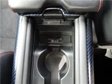 2023 Subaru BRZ Sedan for sale, Japanese used car export - photo 66 of 69 | GULJI TRADERS