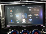 2023 Subaru BRZ Sedan for sale, Japanese used car export - photo 68 of 69 | GULJI TRADERS