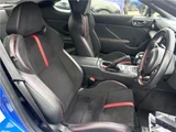 2023 Subaru BRZ S Sedan for sale, Japanese used car export - photo 5 of 30 | GULJI TRADERS