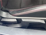 2023 Subaru BRZ S Sedan for sale, Japanese used car export - photo 6 of 30 | GULJI TRADERS