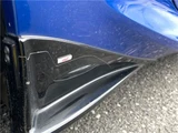 2023 Subaru BRZ S Sedan for sale, Japanese used car export - photo 8 of 30 | GULJI TRADERS