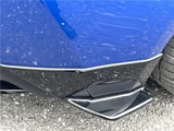 2023 Subaru BRZ S Sedan for sale, Japanese used car export - photo 9 of 30 | GULJI TRADERS