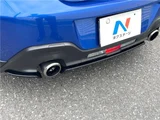 2023 Subaru BRZ S Sedan for sale, Japanese used car export - photo 10 of 30 | GULJI TRADERS