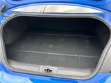 2023 Subaru BRZ S Sedan for sale, Japanese used car export - photo 11 of 30 | GULJI TRADERS