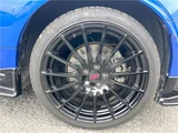 2023 Subaru BRZ S Sedan for sale, Japanese used car export - photo 13 of 30 | GULJI TRADERS