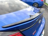 2023 Subaru BRZ S Sedan for sale, Japanese used car export - photo 14 of 30 | GULJI TRADERS