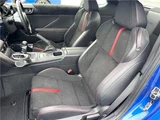 2023 Subaru BRZ S Sedan for sale, Japanese used car export - photo 15 of 30 | GULJI TRADERS
