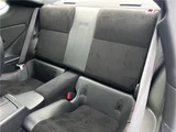 2023 Subaru BRZ S Sedan for sale, Japanese used car export - photo 16 of 30 | GULJI TRADERS
