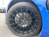 2023 Subaru BRZ S Sedan for sale, Japanese used car export - photo 17 of 30 | GULJI TRADERS