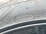 2023 Subaru BRZ S Sedan for sale, Japanese used car export - photo 18 of 30 | GULJI TRADERS