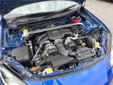 2023 Subaru BRZ S Sedan for sale, Japanese used car export - photo 21 of 30 | GULJI TRADERS