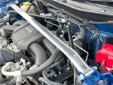 2023 Subaru BRZ S Sedan for sale, Japanese used car export - photo 22 of 30 | GULJI TRADERS