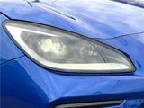 2023 Subaru BRZ S Sedan for sale, Japanese used car export - photo 23 of 30 | GULJI TRADERS