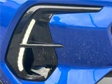 2023 Subaru BRZ S Sedan for sale, Japanese used car export - photo 24 of 30 | GULJI TRADERS