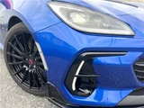 2023 Subaru BRZ S Sedan for sale, Japanese used car export - photo 25 of 30 | GULJI TRADERS
