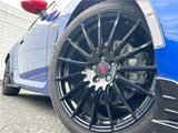 2023 Subaru BRZ S Sedan for sale, Japanese used car export - photo 26 of 30 | GULJI TRADERS