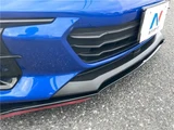 2023 Subaru BRZ S Sedan for sale, Japanese used car export - photo 27 of 30 | GULJI TRADERS