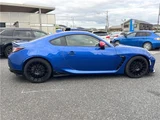 2023 Subaru BRZ S Sedan for sale, Japanese used car export - photo 29 of 30 | GULJI TRADERS