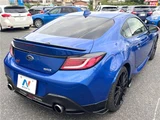 2023 Subaru BRZ S Sedan for sale, Japanese used car export - photo 30 of 30 | GULJI TRADERS