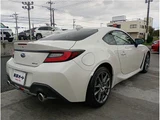 2023 Subaru BRZ R Sedan for sale, Japanese used car export - photo 2 of 36 | GULJI TRADERS