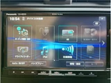 2023 Subaru BRZ R Sedan for sale, Japanese used car export - photo 5 of 36 | GULJI TRADERS