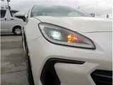 2023 Subaru BRZ R Sedan for sale, Japanese used car export - photo 7 of 36 | GULJI TRADERS