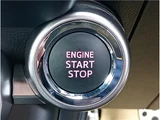 2023 Subaru BRZ R Sedan for sale, Japanese used car export - photo 8 of 36 | GULJI TRADERS
