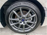 2023 Subaru BRZ R Sedan for sale, Japanese used car export - photo 13 of 36 | GULJI TRADERS