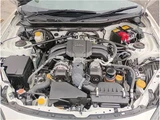2023 Subaru BRZ R Sedan for sale, Japanese used car export - photo 15 of 36 | GULJI TRADERS
