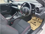 2023 Subaru BRZ R Sedan for sale, Japanese used car export - photo 16 of 36 | GULJI TRADERS