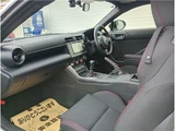 2023 Subaru BRZ R Sedan for sale, Japanese used car export - photo 17 of 36 | GULJI TRADERS
