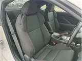 2023 Subaru BRZ R Sedan for sale, Japanese used car export - photo 18 of 36 | GULJI TRADERS