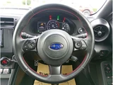 2023 Subaru BRZ R Sedan for sale, Japanese used car export - photo 19 of 36 | GULJI TRADERS
