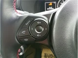 2023 Subaru BRZ R Sedan for sale, Japanese used car export - photo 20 of 36 | GULJI TRADERS