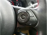 2023 Subaru BRZ R Sedan for sale, Japanese used car export - photo 21 of 36 | GULJI TRADERS