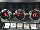 2023 Subaru BRZ R Sedan for sale, Japanese used car export - photo 22 of 36 | GULJI TRADERS