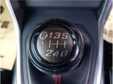 2023 Subaru BRZ R Sedan for sale, Japanese used car export - photo 24 of 36 | GULJI TRADERS