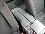 2023 Subaru BRZ R Sedan for sale, Japanese used car export - photo 25 of 36 | GULJI TRADERS